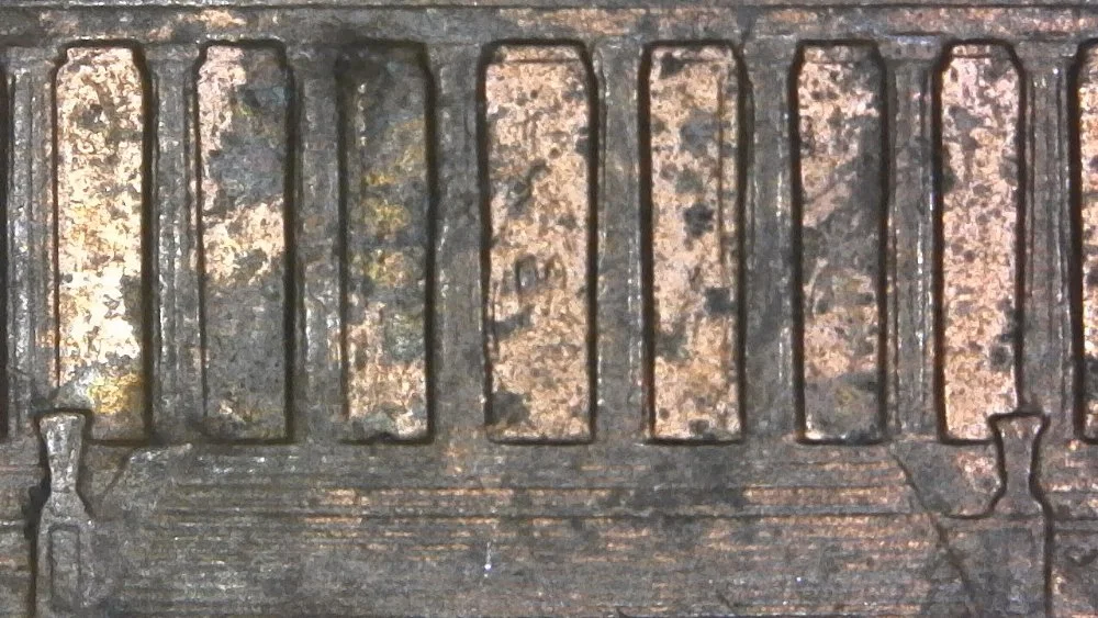 1998---P-Lincoln-Memorial-Cent-WDDR-202/Ddr-004